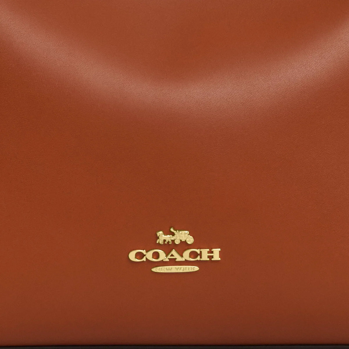 Coach Outlet Laurel Shoulder Bag