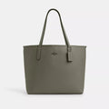 Coach Outlet City Tote